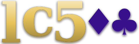 lc500 logo