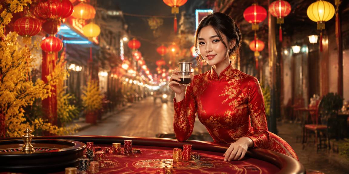lc500 Tìm câu trả lời nhanh cho tài khoản lc500