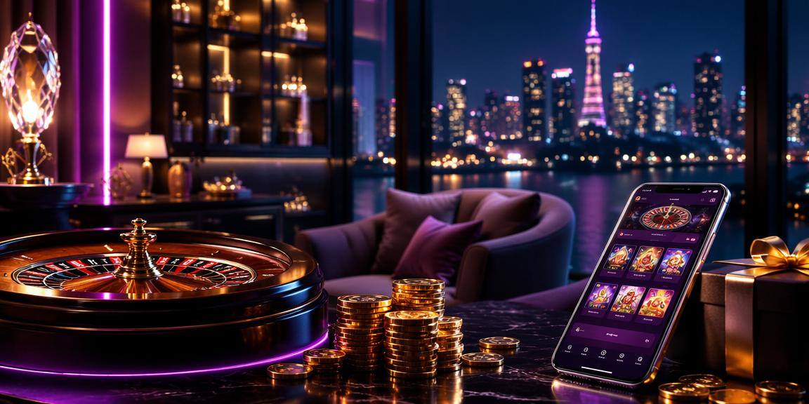 lc500 Khám Phá Bàn Live Baccarat Classic Tại lc500