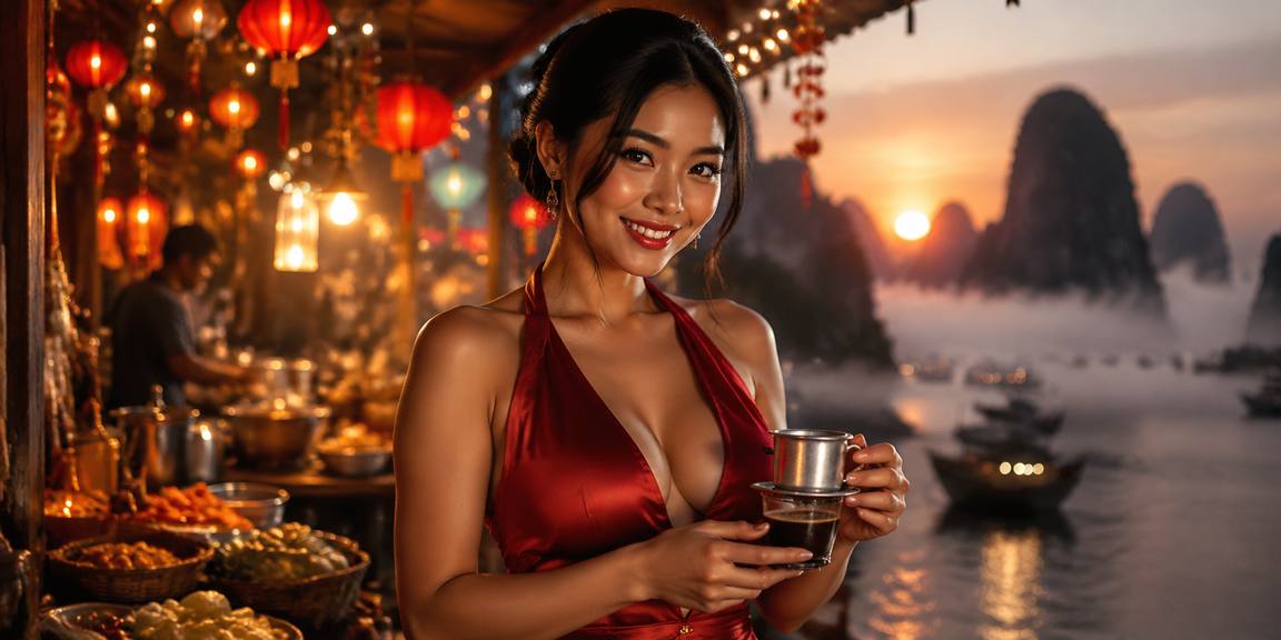 lc500 Su Tu Vang Turbo tại lc500 — sảnh slot mà nhiều người hỏi nhất