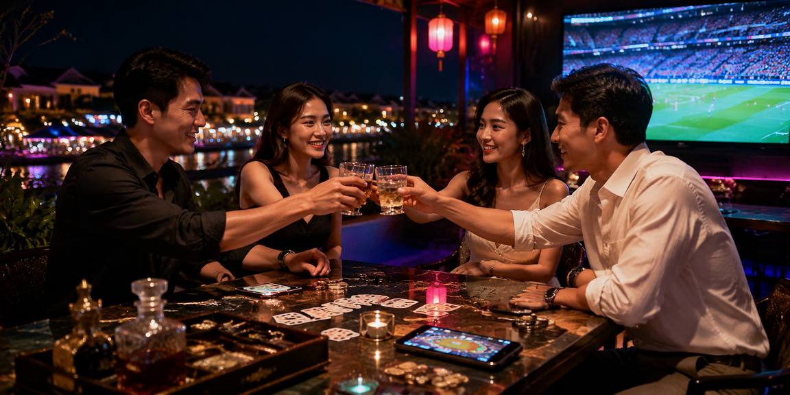 lc500 lc500 — sảnh cược xây cho người Việt